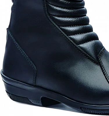 Forma Rose HDry, Stiefel Wasserdicht Damen 6 Forma Rose HDry, Stiefel Wasserdicht Damen – Bild 4