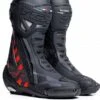 TCX RT-Race S23, Stiefel 1 TCX RT-Race S23, Stiefel -Interiors Geschaft rt race black dark grey 78210 0
