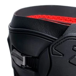 TCX RT-Race S23, Stiefel -Interiors Geschaft rt race black dark grey 78210 9