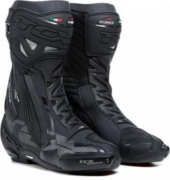 TCX RT-Race Pro Air Reflex, Stiefel