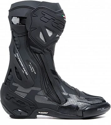 TCX RT-Race Pro Air Reflex, Stiefel 4 TCX RT-Race Pro Air Reflex, Stiefel – Bild 2