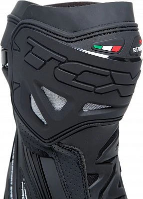 TCX RT-Race Pro Air Reflex, Stiefel 13 TCX RT-Race Pro Air Reflex, Stiefel – Bild 11