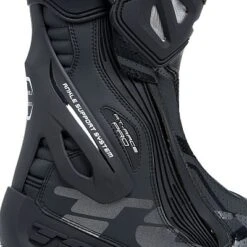 TCX RT-Race Pro Air Reflex, Stiefel 27 TCX RT-Race Pro Air Reflex, Stiefel -Interiors Geschaft rt race pro air black reflex 74890 11