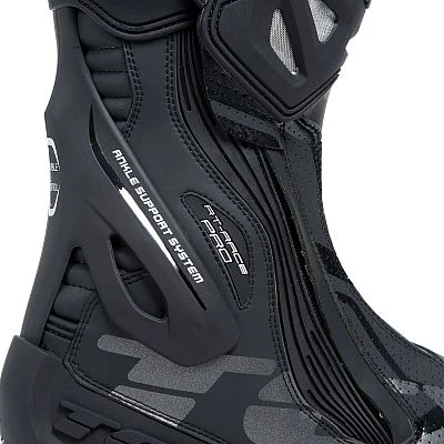 TCX RT-Race Pro Air Reflex, Stiefel 14 TCX RT-Race Pro Air Reflex, Stiefel – Bild 12