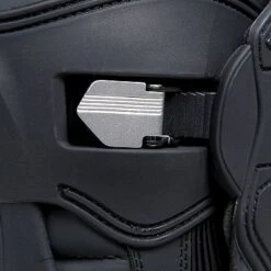 TCX RT-Race Pro Air Reflex, Stiefel 28 TCX RT-Race Pro Air Reflex, Stiefel -Interiors Geschaft rt race pro air black reflex 74890 12