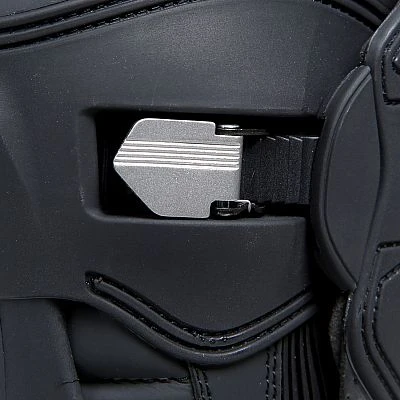 TCX RT-Race Pro Air Reflex, Stiefel 15 TCX RT-Race Pro Air Reflex, Stiefel – Bild 13