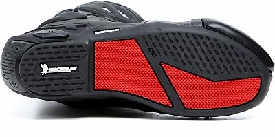 TCX RT-Race Pro Air Reflex, Stiefel 16 TCX RT-Race Pro Air Reflex, Stiefel – Bild 14