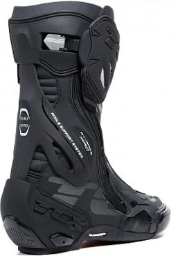 TCX RT-Race Pro Air Reflex, Stiefel 18 TCX RT-Race Pro Air Reflex, Stiefel -Interiors Geschaft rt race pro air black reflex 74890 2