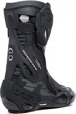 TCX RT-Race Pro Air Reflex, Stiefel 5 TCX RT-Race Pro Air Reflex, Stiefel – Bild 3