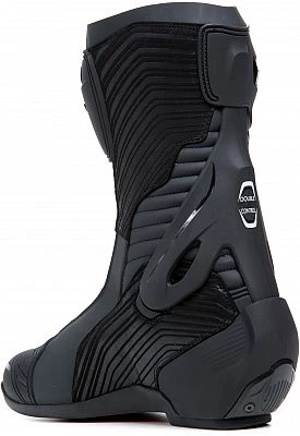 TCX RT-Race Pro Air Reflex, Stiefel 6 TCX RT-Race Pro Air Reflex, Stiefel – Bild 4