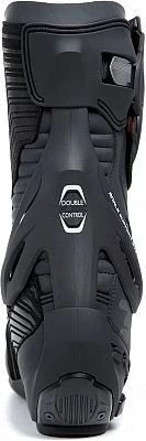 TCX RT-Race Pro Air Reflex, Stiefel 7 TCX RT-Race Pro Air Reflex, Stiefel – Bild 5