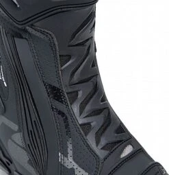 TCX RT-Race Pro Air Reflex, Stiefel 21 TCX RT-Race Pro Air Reflex, Stiefel -Interiors Geschaft rt race pro air black reflex 74890 5