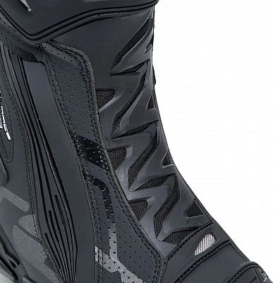 TCX RT-Race Pro Air Reflex, Stiefel 8 TCX RT-Race Pro Air Reflex, Stiefel – Bild 6