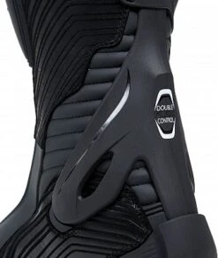 TCX RT-Race Pro Air Reflex, Stiefel 23 TCX RT-Race Pro Air Reflex, Stiefel -Interiors Geschaft rt race pro air black reflex 74890 7