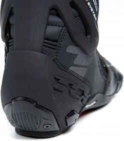 TCX RT-Race Pro Air Reflex, Stiefel 24 TCX RT-Race Pro Air Reflex, Stiefel -Interiors Geschaft rt race pro air black reflex 74890 8