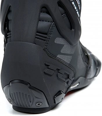 TCX RT-Race Pro Air Reflex, Stiefel 11 TCX RT-Race Pro Air Reflex, Stiefel – Bild 9