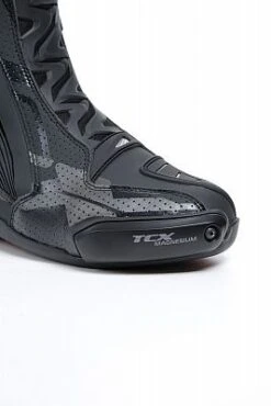 TCX RT-Race Pro Air Reflex, Stiefel 25 TCX RT-Race Pro Air Reflex, Stiefel -Interiors Geschaft rt race pro air black reflex 74890 9