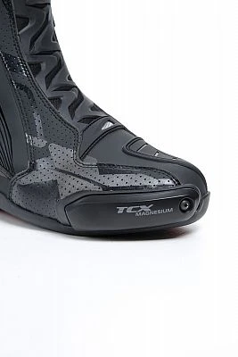 TCX RT-Race Pro Air Reflex, Stiefel 12 TCX RT-Race Pro Air Reflex, Stiefel – Bild 10