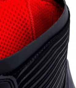 TCX RT-Race Pro Air, Stiefel -Interiors Geschaft rt race pro air black white grey 80791 8