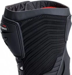 TCX RT-Race Pro Air, Stiefel -Interiors Geschaft rt race pro air black white grey 80791 9