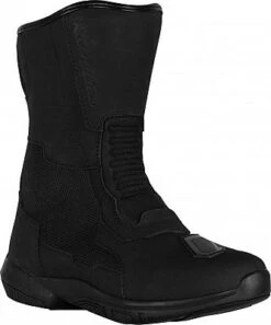 Rusty Stitches Bobby, Stiefel -Interiors Geschaft rusty stiches boots bobby black 37 79736 2