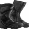 Rusty Stitches Hanky, Stiefel 1 Rusty Stitches Hanky, Stiefel -Interiors Geschaft rusty stiches boots hanky black 37 68585 0