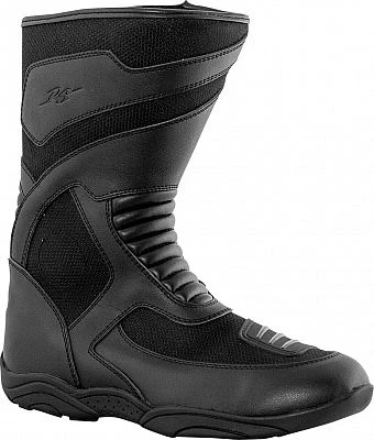 Rusty Stitches Hanky, Stiefel 4 Rusty Stitches Hanky, Stiefel – Bild 2