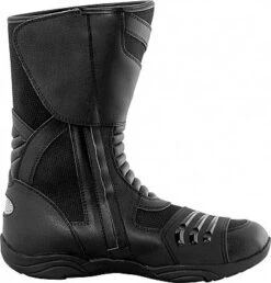 Rusty Stitches Hanky, Stiefel 7 Rusty Stitches Hanky, Stiefel -Interiors Geschaft rusty stiches boots hanky black 37 68585 2