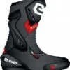 Eleveit S Miura Air, Stiefel