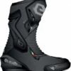 Eleveit S Miura WP, Stiefel Wasserdicht