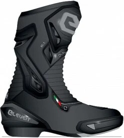 Eleveit S Miura WP, Stiefel Wasserdicht