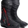 TCX S-TR1, Stiefel 2 TCX S-TR1, Stiefel -Interiors Geschaft s tr1 black 74891 0
