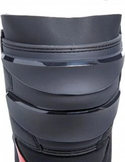 TCX S-TR1, Stiefel -Interiors Geschaft s tr1 black 74891 11