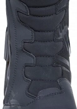 TCX S-TR1, Stiefel -Interiors Geschaft s tr1 black 74891 14