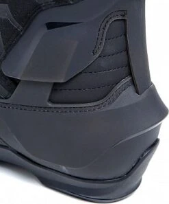 TCX S-TR1, Stiefel -Interiors Geschaft s tr1 black 74891 16