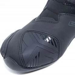 TCX S-TR1, Stiefel -Interiors Geschaft s tr1 black 74891 17