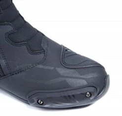 TCX S-TR1, Stiefel -Interiors Geschaft s tr1 black 74891 4