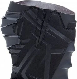 TCX S-TR1, Stiefel -Interiors Geschaft s tr1 black 74891 8