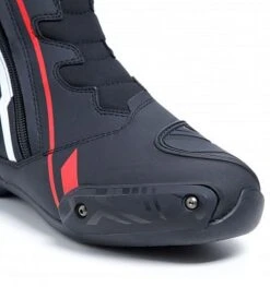 TCX S-TR1, Stiefel -Interiors Geschaft s tr1 black 74891 9