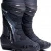 TCX S-TR1, Stiefel Damen