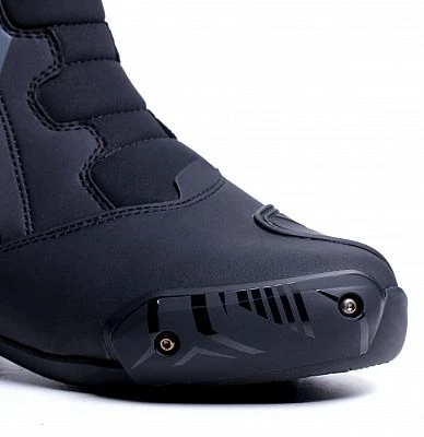 TCX S-TR1, Stiefel Damen 4 TCX S-TR1, Stiefel Damen – Bild 3