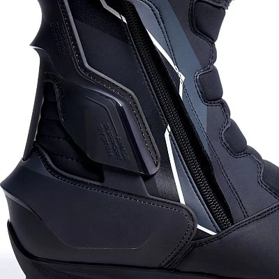 TCX S-TR1, Stiefel Damen 5 TCX S-TR1, Stiefel Damen – Bild 4