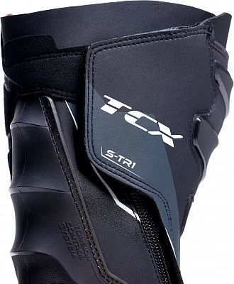 TCX S-TR1, Stiefel Damen 6 TCX S-TR1, Stiefel Damen – Bild 5
