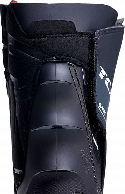TCX S-TR1, Stiefel Damen 7 TCX S-TR1, Stiefel Damen – Bild 6