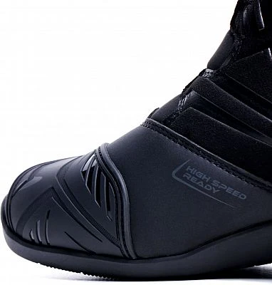 TCX S-TR1, Stiefel Damen 8 TCX S-TR1, Stiefel Damen – Bild 7