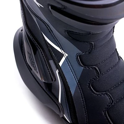 TCX S-TR1, Stiefel Damen 9 TCX S-TR1, Stiefel Damen – Bild 8