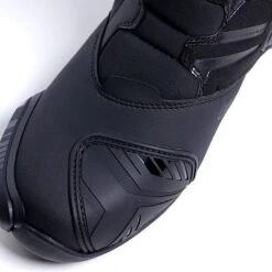 TCX S-TR1, Stiefel Damen 18 TCX S-TR1, Stiefel Damen -Interiors Geschaft s tr1 woman black white pearl 77899 8