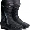 TCX S-TR1 WP, Stiefel Wasserdicht 1 TCX S-TR1 WP, Stiefel Wasserdicht -Interiors Geschaft s tr1 wp black 74892 0