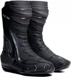 TCX S-TR1 WP, Stiefel Wasserdicht