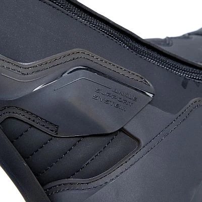 TCX S-TR1 WP, Stiefel Wasserdicht 13 TCX S-TR1 WP, Stiefel Wasserdicht – Bild 11